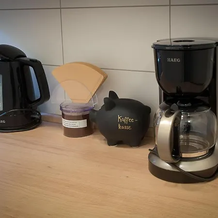 H&h Im Eldena Nr19-jonas Mit Terrasse