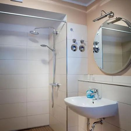 H&h Im Eldena Nr19-jonas Mit Terrasse *