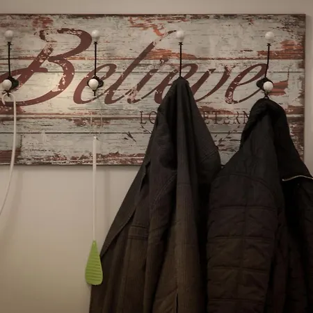 H&h Im Eldena Nr19-jonas Mit Terrasse